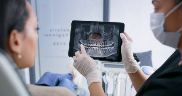 Licensed Dental service in Attala County County, MS - Smile Center Dentistry